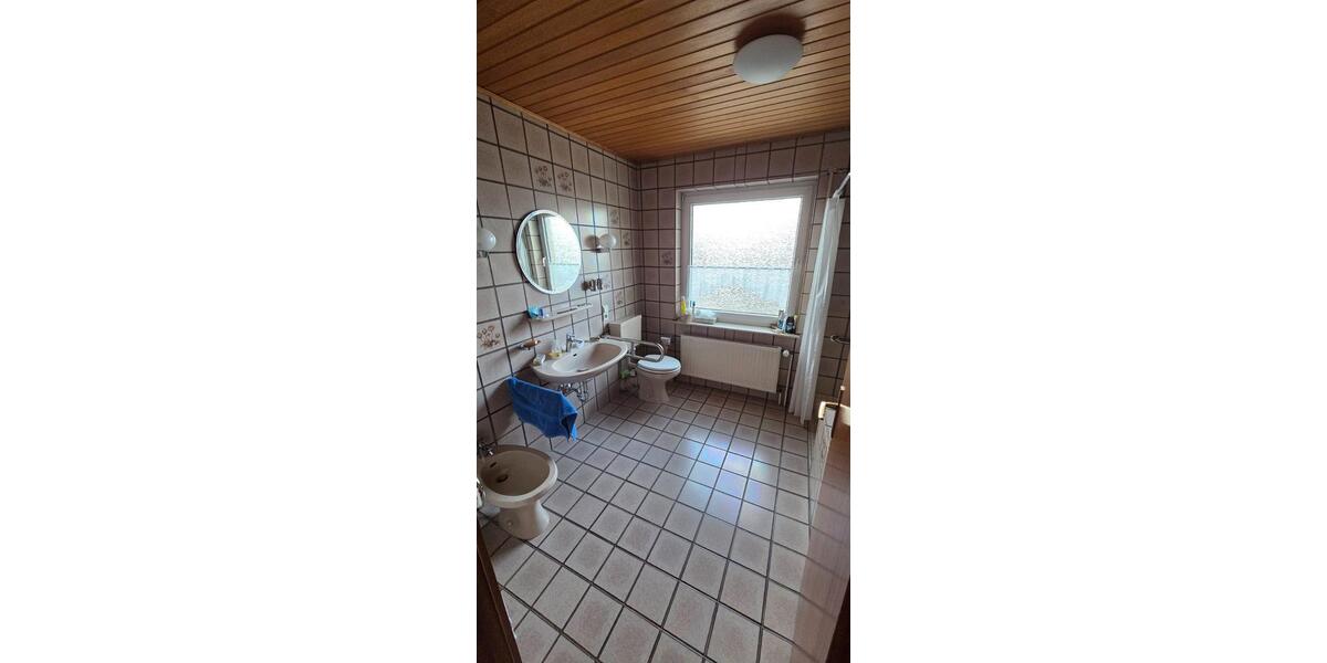 Einfamilienhaus Minden Bölhorst - 5 Zimmer, 130 m&sup2;, 376.000&euro; | Angebot:26711808