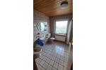 Einfamilienhaus Minden Bölhorst - 5 Zimmer, 130 m&sup2;, 376.000&euro; | Angebot:26711808