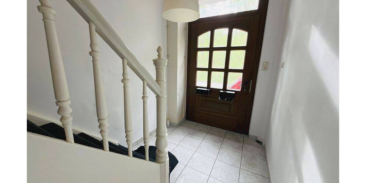 Mehrfamilienhaus, Wohnhaus Minden Innenstadt - 5 Zimmer, 148 m&sup2;, 279.000&euro; | Angebot:26824630