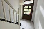 Mehrfamilienhaus, Wohnhaus Minden Innenstadt - 5 Zimmer, 148 m&sup2;, 279.000&euro; | Angebot:26824630