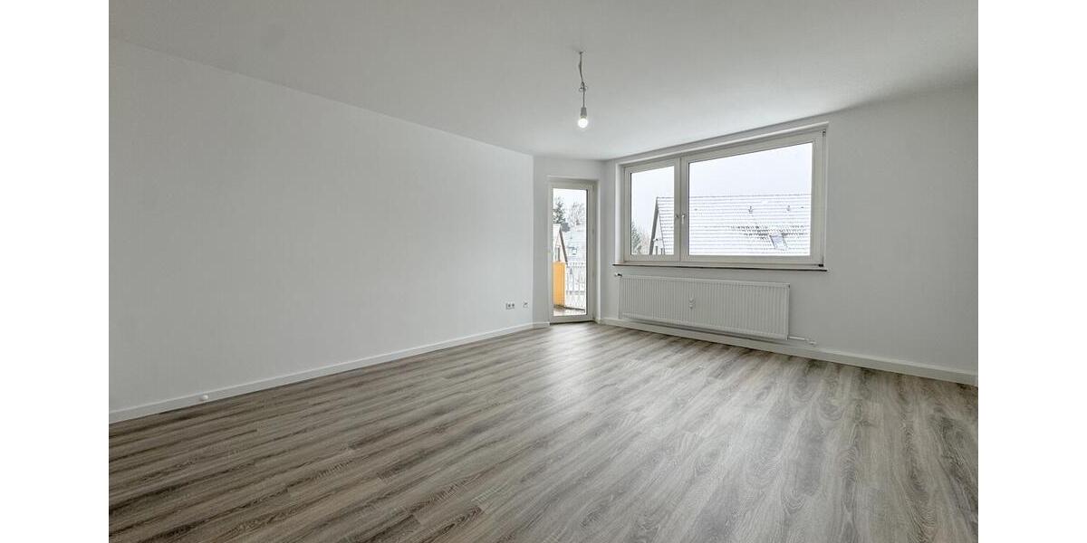 Etagenwohnung Minden Kuhlenkamp - 3 Zimmer, 67 m&sup2;, 725&euro; | Angebot:26580218