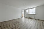 Etagenwohnung Minden Kuhlenkamp - 3 Zimmer, 67 m&sup2;, 725&euro; | Angebot:26580218