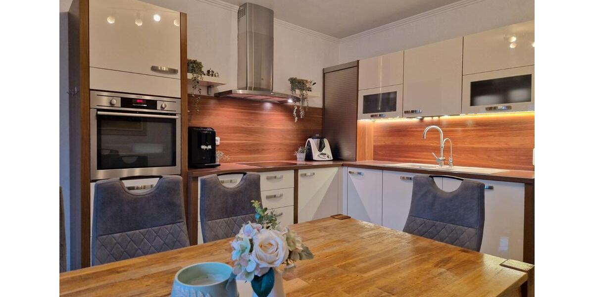 Einfamilienhaus Minden - 9 Zimmer, 180 m&sup2;, 480.000&euro; | Angebot:26919092