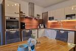 Einfamilienhaus Minden - 9 Zimmer, 180 m&sup2;, 480.000&euro; | Angebot:26919092