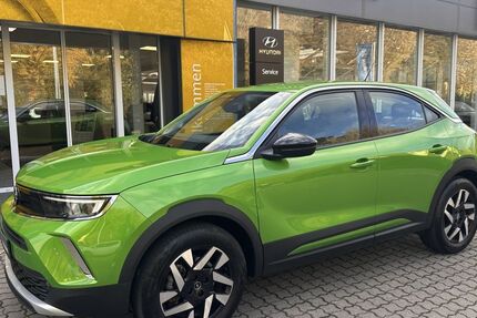 Opel Mokka-e 60.600 km 18.760 &euro; Espelkamp 32339