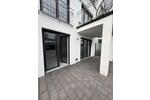 Erdgeschoßwohnung Minden - 2 Zimmer, 62 m&sup2;, 850&euro; | Angebot:26531261