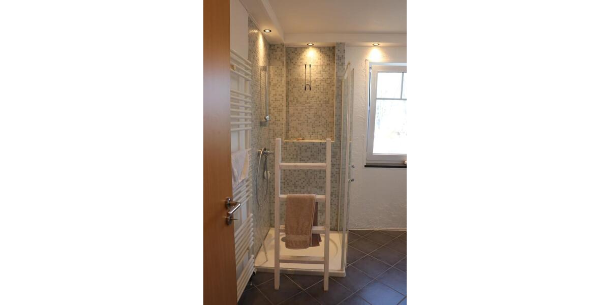 Einfamilienhaus Espelkamp - 4 Zimmer, 124 m&sup2;, 350.000&euro; | Angebot:25894586