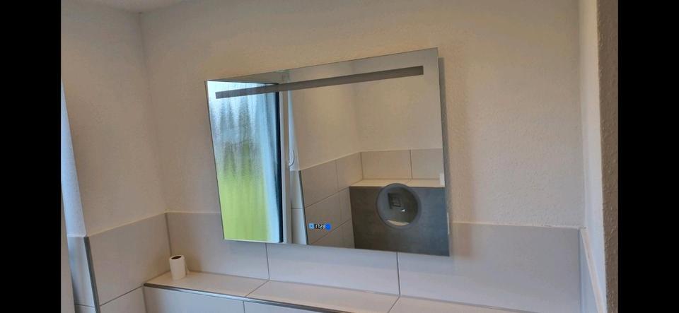 Mehrfamilienhaus, Wohnhaus Stadthagen - 9 Zimmer, 240 m&sup2;, 395.000&euro; | Angebot:26030546