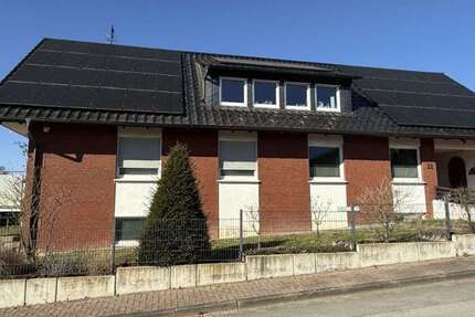 Haus Rinteln - 10 Zimmer, 376 m&sup2;, 720.000&euro; | Angebot:24182829