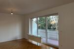 Etagenwohnung Minden Kuhlenkamp - 2 Zimmer, 67 m&sup2;, 670&euro; | Angebot:26614606