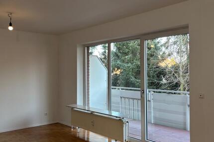 Wohnung Minden Kuhlenkamp - 2 Zimmer, 67 m&sup2;, 670&euro; | Angebot:26614606