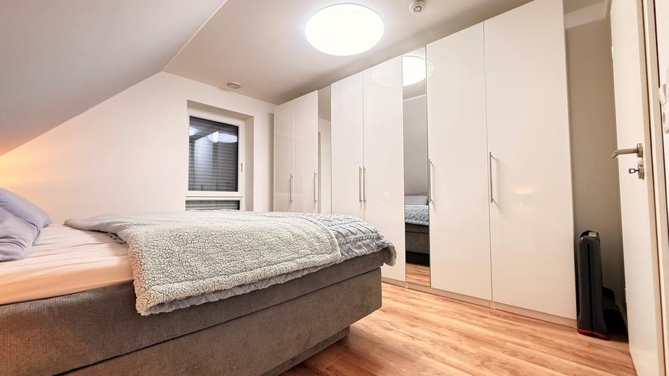 Einfamilienhaus Rehburg-Loccum Loccum - 5 Zimmer, 154 m&sup2;, 465.000&euro; | Angebot:26279786