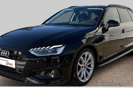 Audi A4 29.102 km 29.250 &euro; Vlotho 32602
