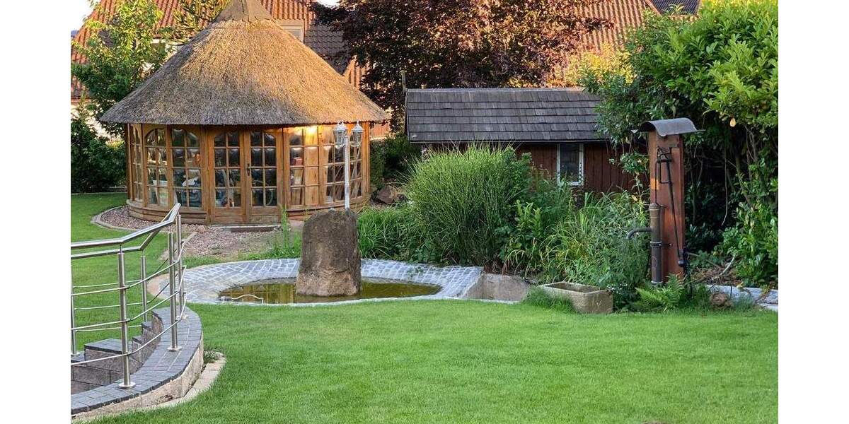 Mehrfamilienhaus, Wohnhaus Rinteln - 1 Zimmer, 396 m&sup2;, 725.000&euro; | Angebot:25735273