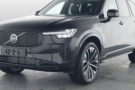 Volvo XC90 11.501 km 65.950 &euro; Herford 32051
