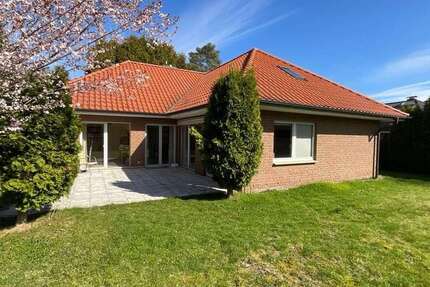 Haus Stadthagen - 4 Zimmer, 158 m&sup2;, 380.000&euro; | Angebot:26085008