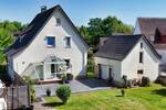 Mehrfamilienhaus, Wohnhaus Minden Meißen - 6 Zimmer, 120 m&sup2;, 329.000&euro; | Angebot:26929344