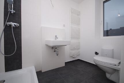 Wohnung Minden Kuhlenkamp - 2 Zimmer, 45 m&sup2;, 449&euro; | Angebot:25590532