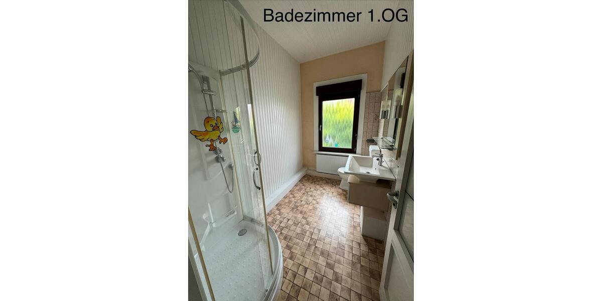 Doppelhaushälfte Stadthagen - 6 Zimmer, 168 m&sup2;, 195.000&euro; | Angebot:27208758