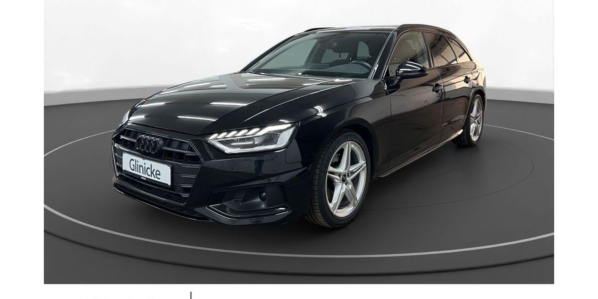 Audi A4 130.230 km 26.480 &euro; Minden 32427