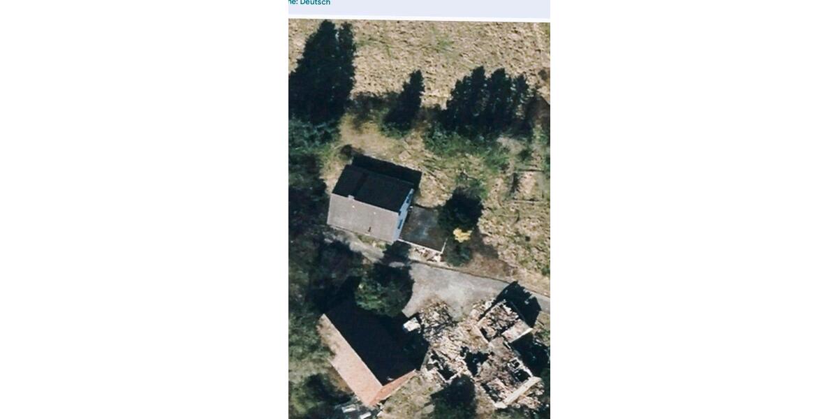 Einfamilienhaus Dörentrup - 180.000&euro; | Angebot:26167212