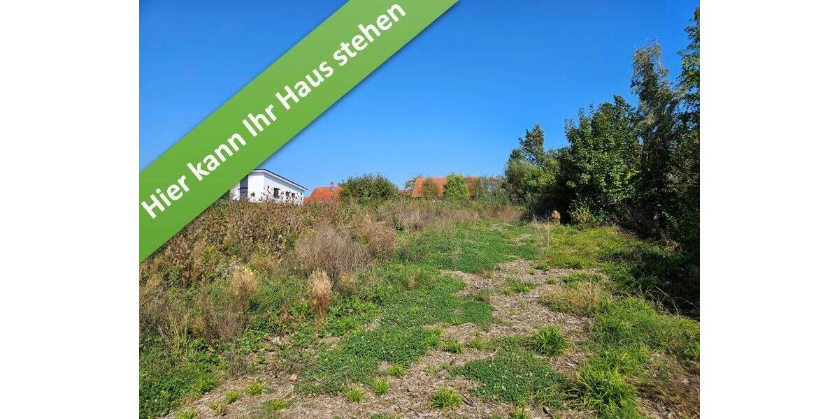Einfamilienhaus Hessisch Oldendorf Segelhorst - 5 Zimmer, 119 m&sup2;, 334.450&euro; | Angebot:26042999