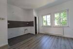 Etagenwohnung Minden Hahlen - 2 Zimmer, 57 m&sup2;, 625&euro; | Angebot:25667805