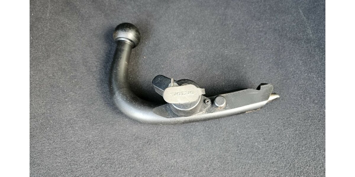 Volvo V60 D3 Linje Business NAVI AHK AUS 2.HAND 243.840 km 9.990 &euro; Löhne 32584