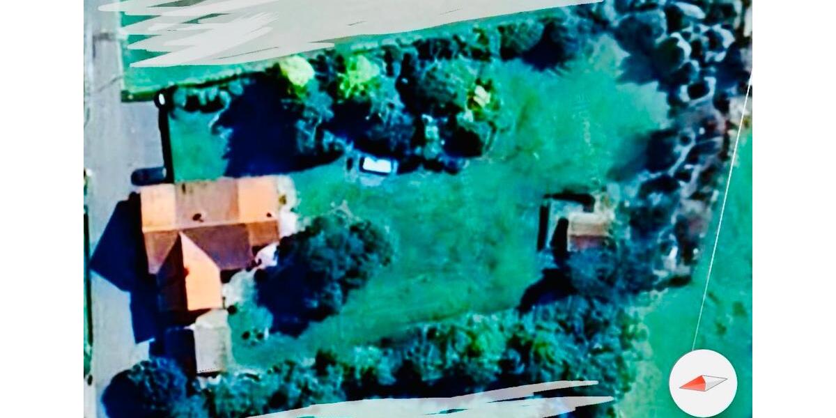 Einfamilienhaus Rinteln - 12 Zimmer, 300 m&sup2;, 300.000&euro; | Angebot:26129461