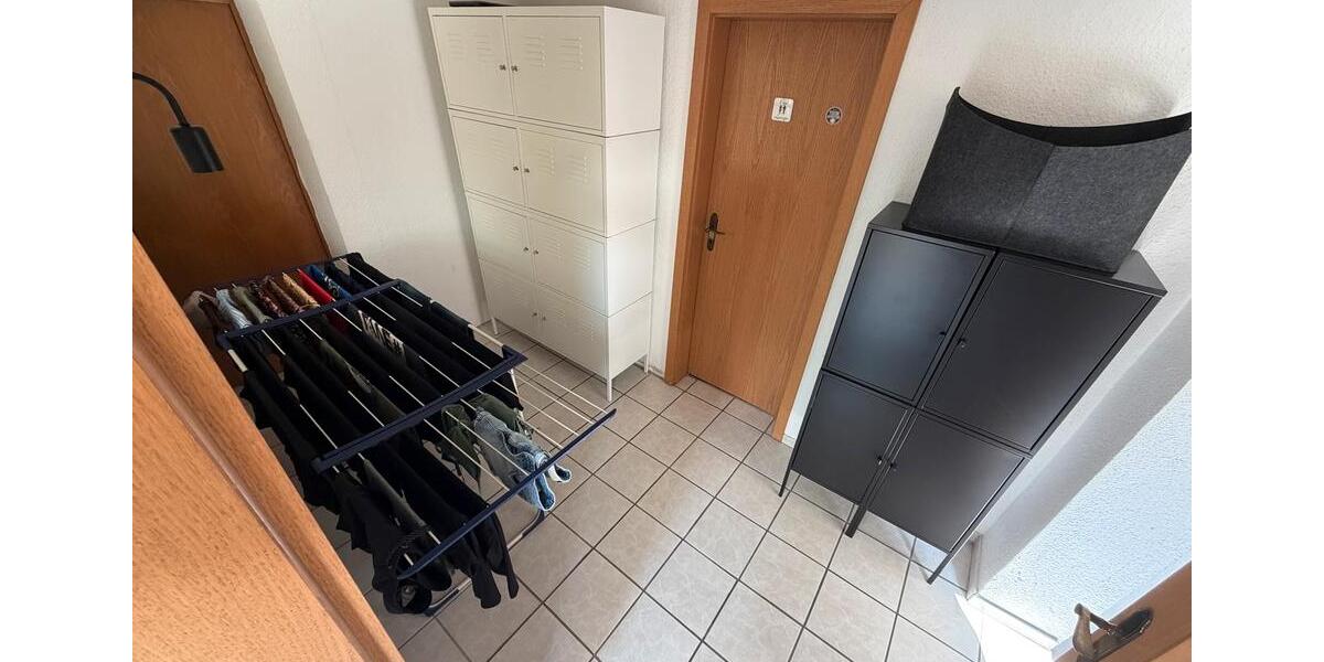 Einfamilienhaus Minden Kuhlenkamp - 6 Zimmer, 185 m&sup2;, 325.000&euro; | Angebot:27288895