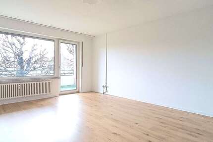 Wohnung Minden Bärenkämpen - 3 Zimmer, 83 m&sup2;, 699&euro; | Angebot:26145992