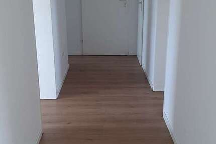 Wohnung Herford Falkendiek - 3 Zimmer, 72 m&sup2;, 450&euro; | Angebot:24897452