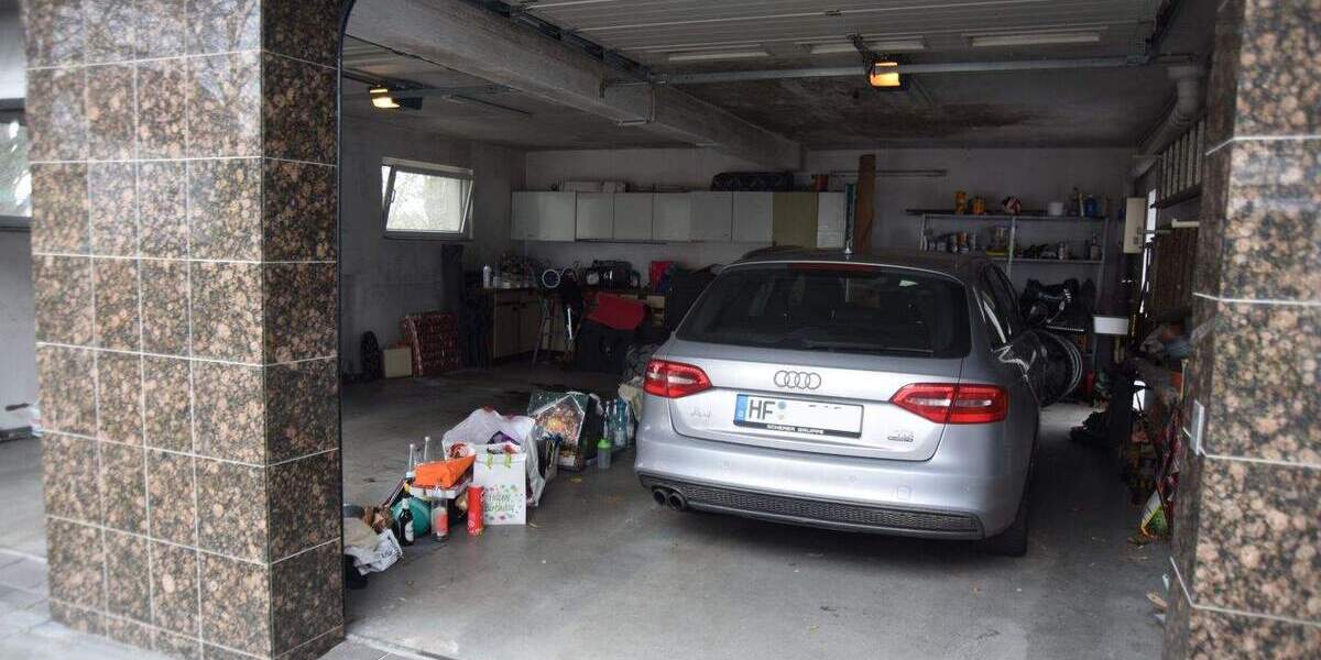 Einfamilienhaus Herford Innenstadt - 1 Zimmer, 220 m&sup2;, 395.000&euro; | Angebot:25899333