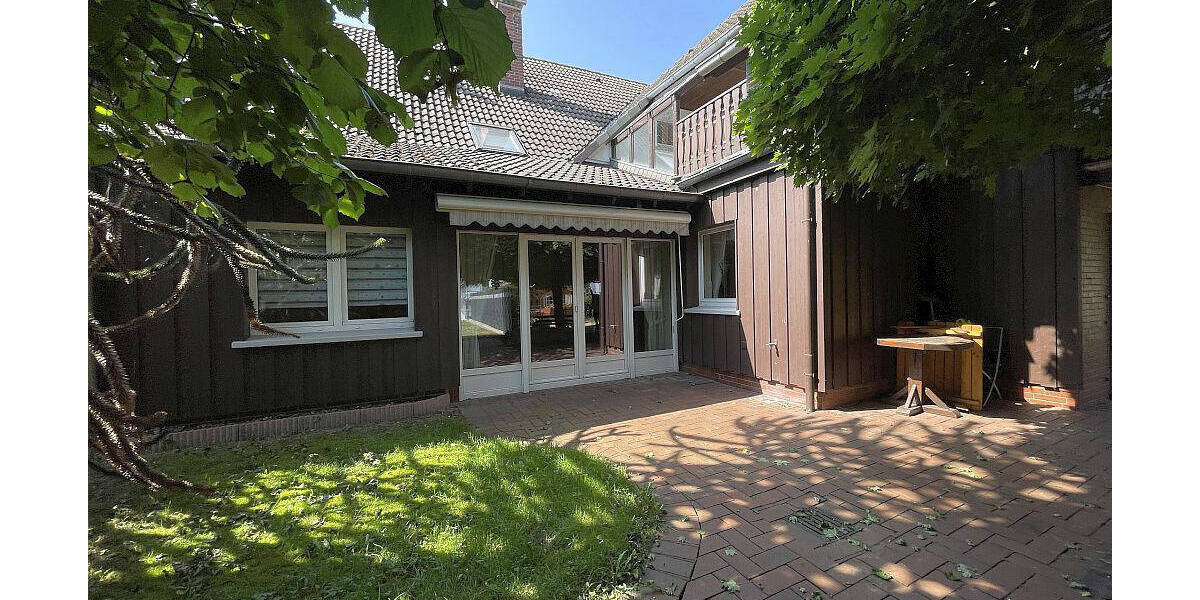 Mehrfamilienhaus, Wohnhaus Minden-Todtenhausen Todtenhausen - 1 Zimmer, 305 m&sup2;, 349.500&euro; | Angebot:25662360