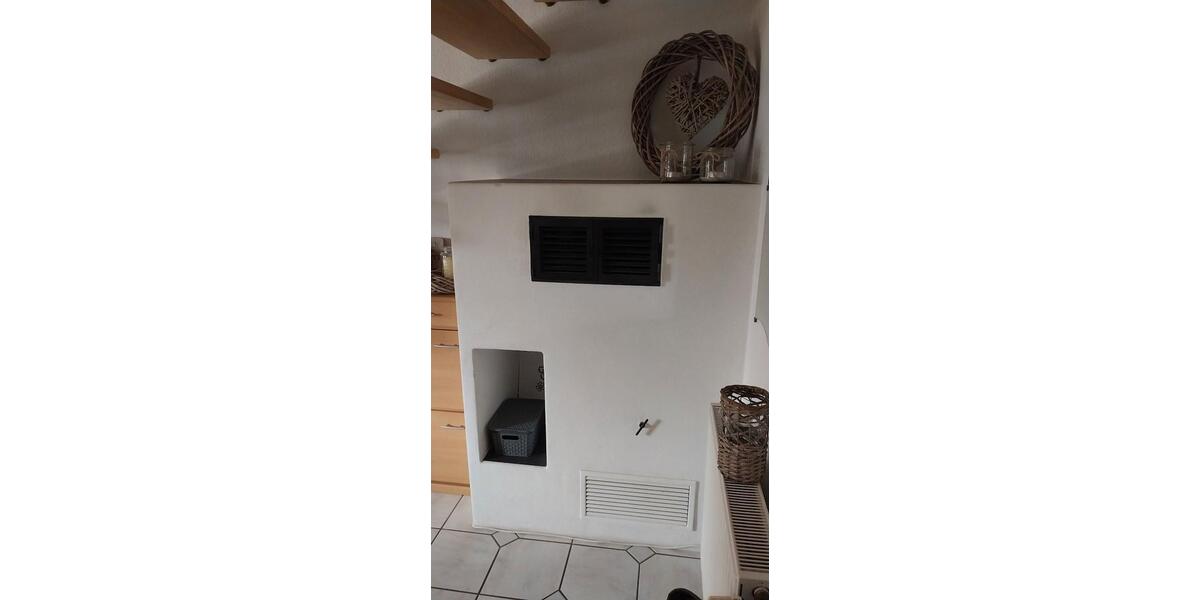 Einfamilienhaus Raddestorf - 4 Zimmer, 106 m&sup2;, 330.000&euro; | Angebot:26302401