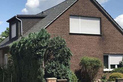 Haus Minden - 6 Zimmer, 156 m&sup2;, 358.000&euro; | Angebot:18865728