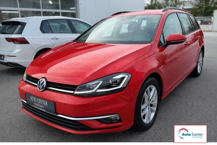 VW Golf 135.000 km 13.475 &euro; Stadthagen 31655