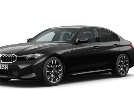 BMW 320 6.890 km 40.990 &euro; Bad Oeynhausen 32547