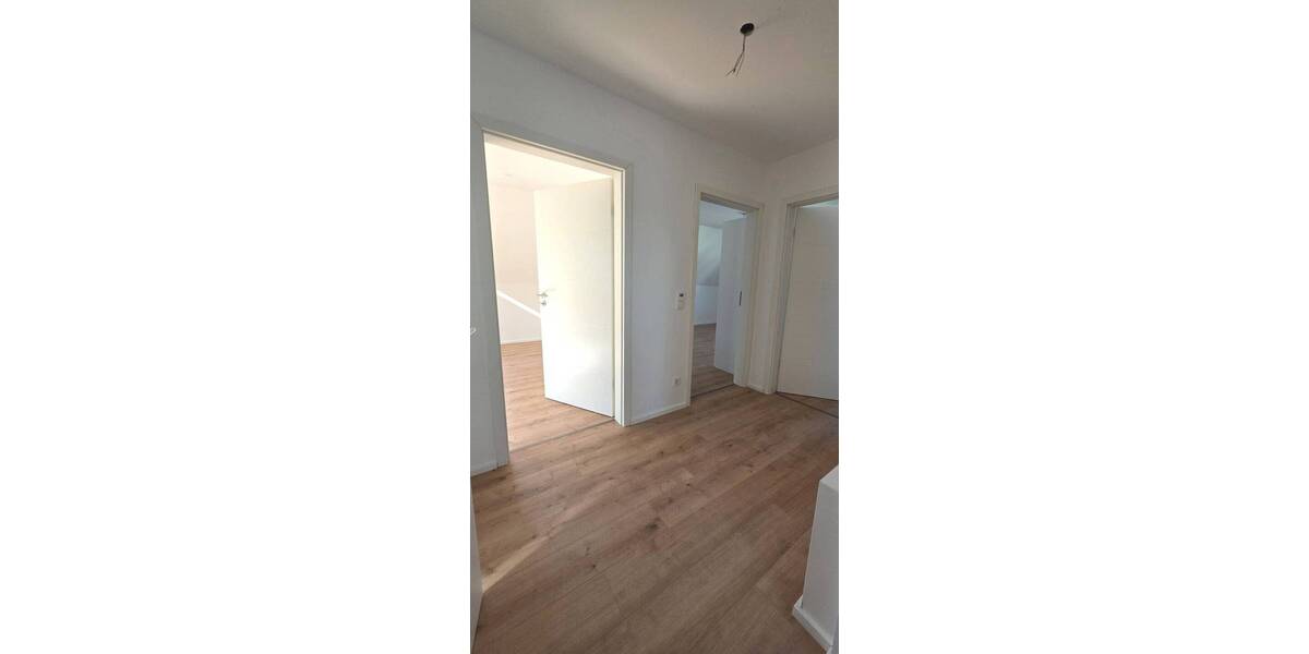 Einfamilienhaus Kirchlengern Südlengern - 4 Zimmer, 120 m&sup2;, 358.000&euro; | Angebot:26541148