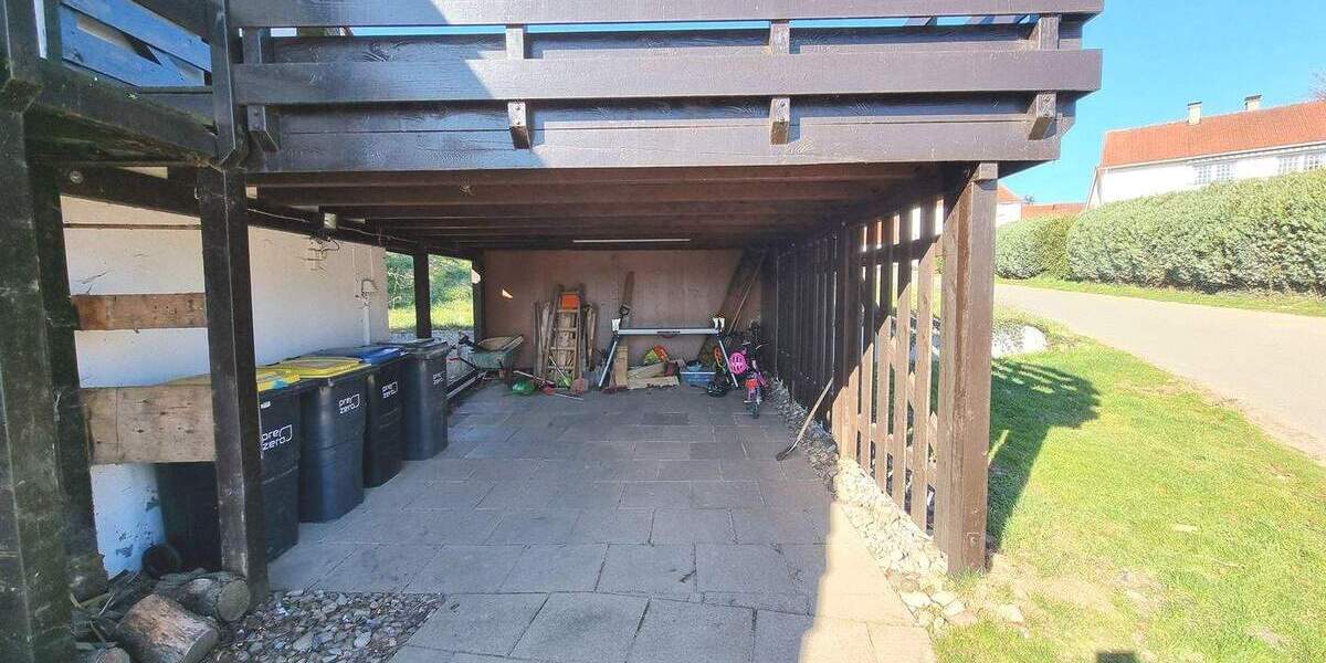 Mehrfamilienhaus, Wohnhaus Preußisch Oldendorf Börninghausen - 1 Zimmer, 629 m&sup2;, 255.000&euro; | Angebot:25674171