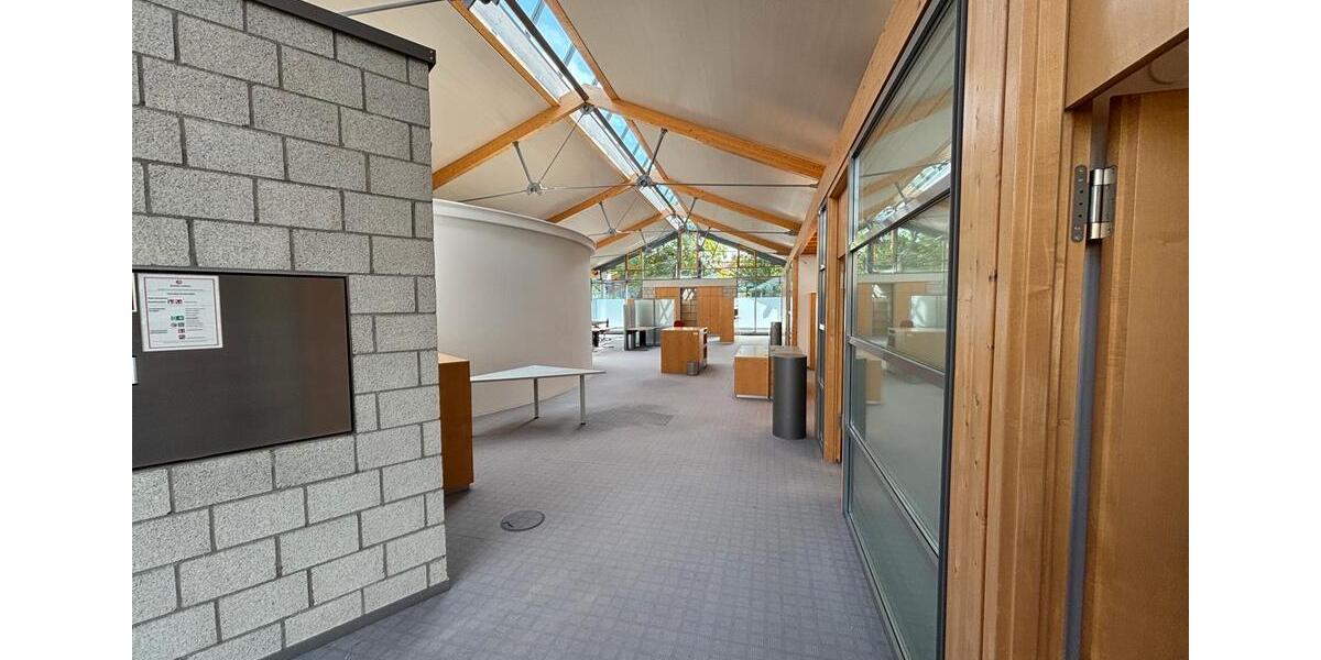 Gewerbeobjekt Lemgo - 3.000&euro; | Angebot:21361336