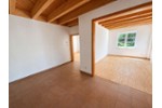 Ökologisches Architektenhaus mit Charakter – Wohnen im Einklang mit der Natur - Einfamilienhaus Rehburg-Loccum Loccum | Angebot:27254385