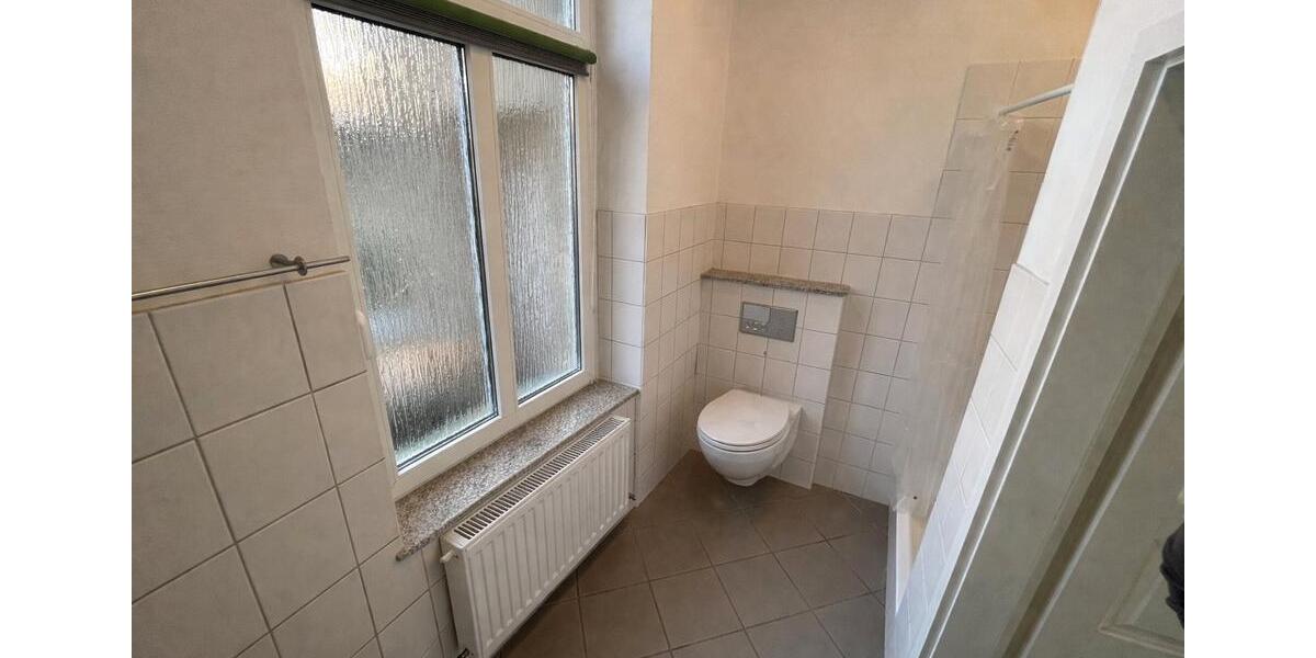 Etagenwohnung Minden - 2 Zimmer, 50 m&sup2;, 510&euro; | Angebot:26051060