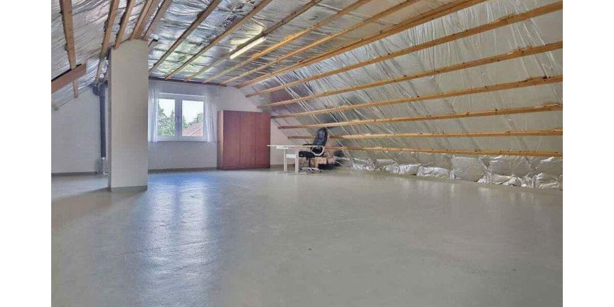 Mehrfamilienhaus, Wohnhaus Porta Westfalica Vennebeck - 5 Zimmer, 207 m&sup2;, 335.000&euro; | Angebot:25744048