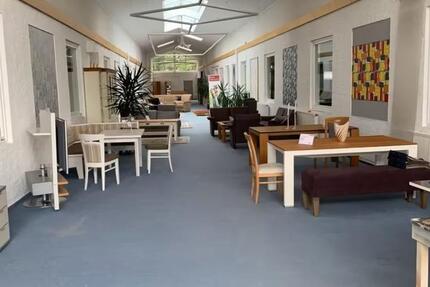 Gewerbeobjekt Lemgo - 732&euro; | Angebot:22362508