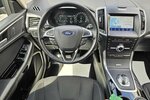 Ford S-Max 2.0 TDCI Titanium LED RFK NAVI 7-Sitzer 98.490 km 25.990 &euro; Löhne 32584