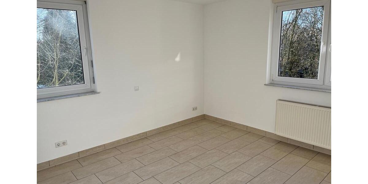 Etagenwohnung Herford - 2.5 Zimmer, 88 m&sup2;, 850&euro; | Angebot:26248901