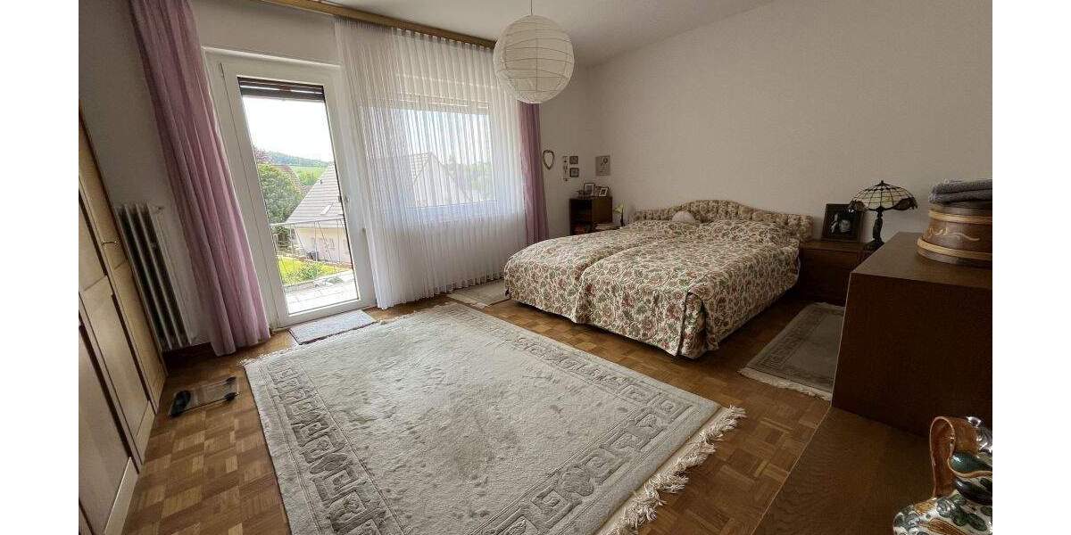 Einfamilienhaus Kalletal-Langenholzhausen Langenholzhausen - 5 Zimmer, 131 m&sup2;, 249.000&euro; | Angebot:25774446