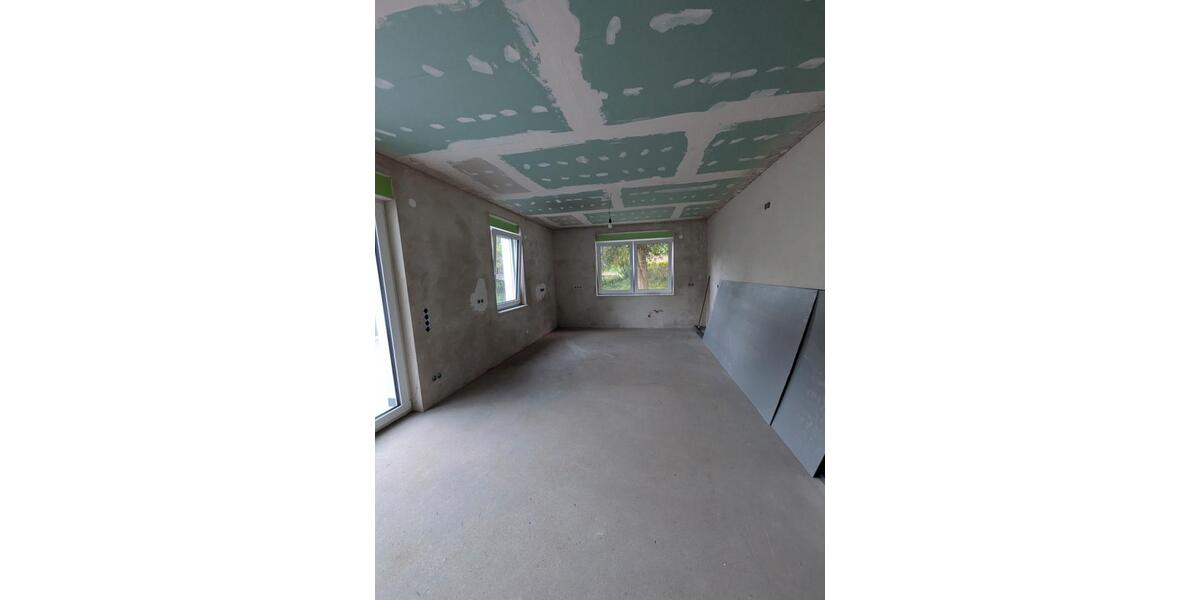 Doppelhaushälfte Lübbecke - 5 Zimmer, 190 m&sup2;, 329.000&euro; | Angebot:27093742