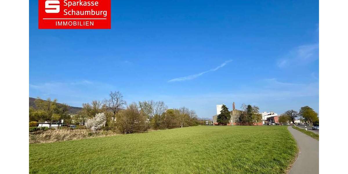Grundstück Rinteln - 50.950&euro; | Angebot:25197782